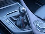 BMW 1-Serie 118i Edition M Sport Shadow High Executive