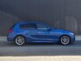 BMW 1-Serie 118i Edition M Sport Shadow High Executive
