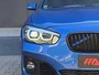 BMW 1-Serie 118i Edition M Sport Shadow High Executive