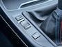 BMW 1-Serie 118i Edition M Sport Shadow High Executive