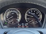 BMW 1-Serie 118i Edition M Sport Shadow High Executive