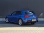 BMW 1-Serie 118i Edition M Sport Shadow High Executive