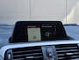 BMW 1-Serie 118i Edition M Sport Shadow High Executive