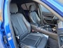 BMW 1-Serie 118i Edition M Sport Shadow High Executive