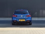 BMW 1-Serie 118i Edition M Sport Shadow High Executive