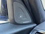 BMW 1-Serie 118i Edition M Sport Shadow High Executive