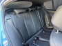 BMW 1-Serie 118i Edition M Sport Shadow High Executive