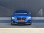 BMW 1-Serie 118i Edition M Sport Shadow High Executive