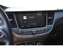 Opel Crossland 1.2 Turbo 130 PK Ultimate * Alcantara * Two-Tone