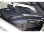 Opel Crossland 1.2 Turbo 130 PK Ultimate * Alcantara * Two-Tone