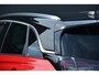 Opel Crossland 1.2 Turbo 130 PK Ultimate * Alcantara * Two-Tone