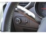 Opel Crossland 1.2 Turbo 130 PK Ultimate * Alcantara * Two-Tone