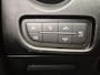 Alfa Romeo MiTo 0.9 TwinAir Esclusivo Leer Navi Ecc Cruise Control Alu Pdc