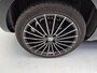 Alfa Romeo MiTo 0.9 TwinAir Esclusivo Leer Navi Ecc Cruise Control Alu Pdc