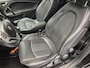 Alfa Romeo MiTo 0.9 TwinAir Esclusivo Leer Navi Ecc Cruise Control Alu Pdc