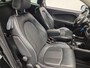 Alfa Romeo MiTo 0.9 TwinAir Esclusivo Leer Navi Ecc Cruise Control Alu Pdc