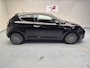 Alfa Romeo MiTo 0.9 TwinAir Esclusivo Leer Navi Ecc Cruise Control Alu Pdc