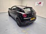 Alfa Romeo MiTo 0.9 TwinAir Esclusivo Leer Navi Ecc Cruise Control Alu Pdc