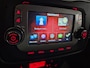 Alfa Romeo MiTo 0.9 TwinAir Esclusivo Leer Navi Ecc Cruise Control Alu Pdc