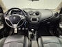 Alfa Romeo MiTo 0.9 TwinAir Esclusivo Leer Navi Ecc Cruise Control Alu Pdc