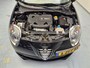 Alfa Romeo MiTo 0.9 TwinAir Esclusivo Leer Navi Ecc Cruise Control Alu Pdc