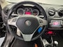 Alfa Romeo MiTo 0.9 TwinAir Esclusivo Leer Navi Ecc Cruise Control Alu Pdc