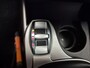 Alfa Romeo MiTo 0.9 TwinAir Esclusivo Leer Navi Ecc Cruise Control Alu Pdc