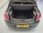 Alfa Romeo MiTo 0.9 TwinAir Esclusivo Leer Navi Ecc Cruise Control Alu Pdc