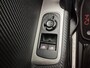 Alfa Romeo MiTo 0.9 TwinAir Esclusivo Leer Navi Ecc Cruise Control Alu Pdc