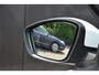 Opel Corsa 1.2 GS Line 100 PK * Two-Tone - * Velgen 17'' * Car-play