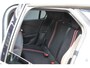 Opel Corsa 1.2 GS Line 100 PK * Two-Tone - * Velgen 17'' * Car-play