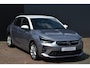 Opel Corsa 1.2 GS Line 100 PK * Two-Tone - * Velgen 17'' * Car-play