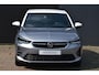 Opel Corsa 1.2 GS Line 100 PK * Two-Tone - * Velgen 17'' * Car-play
