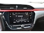 Opel Corsa 1.2 GS Line 100 PK * Two-Tone - * Velgen 17'' * Car-play