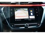 Opel Corsa 1.2 GS Line 100 PK * Two-Tone - * Velgen 17'' * Car-play