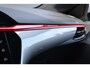 Opel Corsa 1.2 GS Line 100 PK * Two-Tone - * Velgen 17'' * Car-play