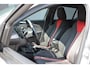 Opel Corsa 1.2 GS Line 100 PK * Two-Tone - * Velgen 17'' * Car-play
