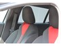 Opel Corsa 1.2 GS Line 100 PK * Two-Tone - * Velgen 17'' * Car-play