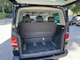 Volkswagen Multivan startline Camper Buscamper 2.0 TDI Trekhaak|Airco|Cruise|Bluetooth