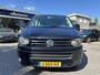 Volkswagen Multivan startline Camper Buscamper 2.0 TDI Trekhaak|Airco|Cruise|Bluetooth