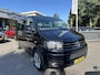 Volkswagen Multivan startline Camper Buscamper 2.0 TDI Trekhaak|Airco|Cruise|Bluetooth