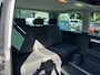 Volkswagen Multivan startline Camper Buscamper 2.0 TDI Trekhaak|Airco|Cruise|Bluetooth
