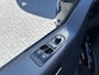 Volkswagen Multivan startline Camper Buscamper 2.0 TDI Trekhaak|Airco|Cruise|Bluetooth