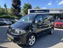 Volkswagen Multivan startline Camper Buscamper 2.0 TDI Trekhaak|Airco|Cruise|Bluetooth