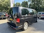 Volkswagen Multivan startline Camper Buscamper 2.0 TDI Trekhaak|Airco|Cruise|Bluetooth