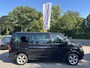 Volkswagen Multivan startline Camper Buscamper 2.0 TDI Trekhaak|Airco|Cruise|Bluetooth