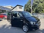 Volkswagen Multivan startline Camper Buscamper 2.0 TDI Trekhaak|Airco|Cruise|Bluetooth