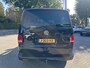 Volkswagen Multivan startline Camper Buscamper 2.0 TDI Trekhaak|Airco|Cruise|Bluetooth