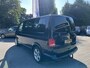 Volkswagen Multivan startline Camper Buscamper 2.0 TDI Trekhaak|Airco|Cruise|Bluetooth