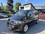 Volkswagen Multivan startline Camper Buscamper 2.0 TDI Trekhaak|Airco|Cruise|Bluetooth